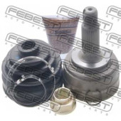 Шарнир приводного вала FEBEST 0310-033