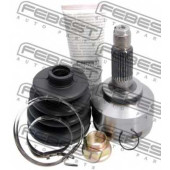 Шарнир приводного вала FEBEST 0310-059