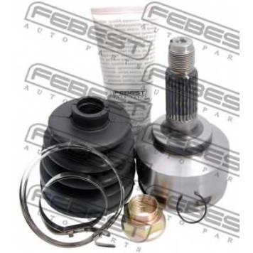 Шарнир приводного вала FEBEST 0310-059