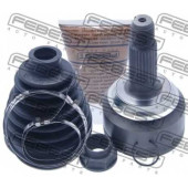 Шарнир приводного вала FEBEST 0310-CITYAT