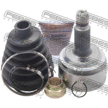 Шарнир приводного вала FEBEST 0310-FDAT-1