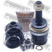 Шарнир приводного вала FEBEST 0310-RD1RA50