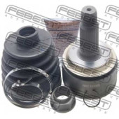 Шарнир приводного вала FEBEST 0310-RE20