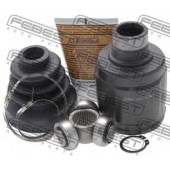 Шарнир приводного вала FEBEST 0311-CL20RH