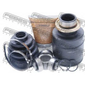 Шарнир приводного вала FEBEST 0311-YF4R