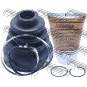 Пыльник приводного вала FEBEST 0315-CL20