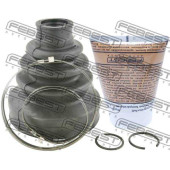Пыльник шруса внутренний HONDA CIVIC 01-11 <b>FEBEST 0315-FK</b>