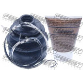 Пыльник приводного вала FEBEST 0317-HRV