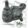 Опора шаровая левая HONDA CR-V RE3/RE4 2007-2012 <b>FEBEST 0320-RELH</b>