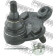 Опора шаровая левая HONDA CR-V RE3/RE4 2007-2012 <b>FEBEST 0320-RELH</b>