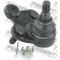 Опора шаровая передн нижняя правая HONDA CR-V <b>FEBEST 0320-RERH</b>