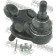 Опора шаровая передн нижняя правая HONDA CR-V <b>FEBEST 0320-RERH</b>