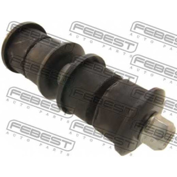 Тяга стабилизатора передняя FEBEST 0323-ACCF