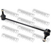 Тяга / стойка стабилизатора FEBEST 0323-FITL