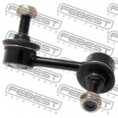 Тяга / стойка стабилизатора FEBEST 0323-FRVRH