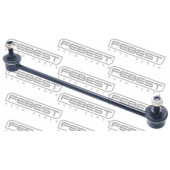 Тяга / стойка стабилизатора FEBEST 0323-GJFR