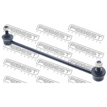 Тяга / стойка стабилизатора FEBEST 0323-GJFR