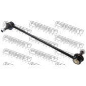 Тяга / стойка стабилизатора FEBEST 0323-RBF