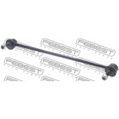 Тяга / стойка стабилизатора FEBEST 0323-RN6FR