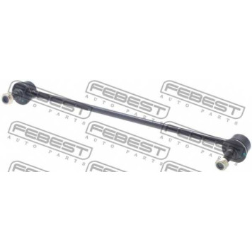 Тяга / стойка стабилизатора FEBEST 0323-RN6FR