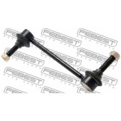 Тяга / стойка стабилизатора FEBEST 0323-YF4RR