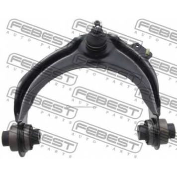 Рычаг независимой подвески колеса FEBEST 0324-CL7UPL