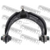 Рычаг независимой подвески колеса FEBEST 0324-CU2UPR