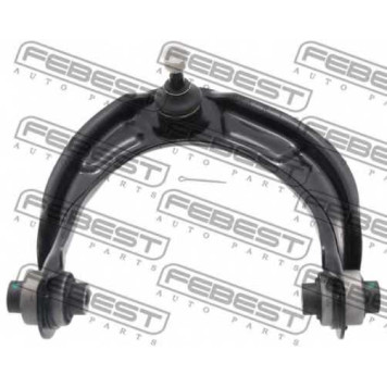 Рычаг независимой подвески колеса FEBEST 0324-CU2UPR