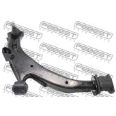 Рычаг независимой подвески колеса FEBEST 0324-HRVRH