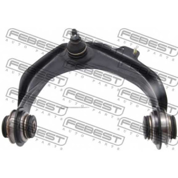 Рычаг независимой подвески колеса FEBEST 0324-RA6UPR
