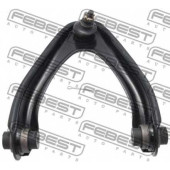 Рычаг независимой подвески колеса FEBEST 0324-RD1RH