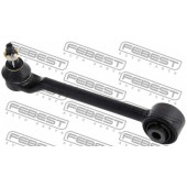 Рычаг независимой подвески колеса FEBEST 0325-ACCL7