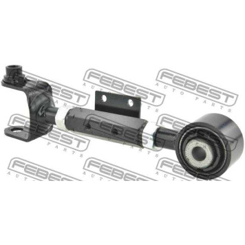 Тяга задняя поперечная регулируемая левая <b>FEBEST 0325-CRVADJRLH</b>