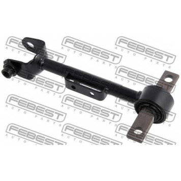 Рычаг независимой подвески колеса FEBEST 0325-EU