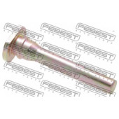 Направляющий болт корпуса скобы тормоза FEBEST 0374-RD5UF