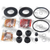 Ремкомплект тормозного суппорта FEBEST 0375-FKF