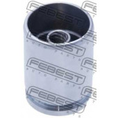 Поршень корпуса скобы тормоза FEBEST 0376-ACCR
