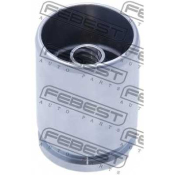 Поршень корпуса скобы тормоза FEBEST 0376-ACCR