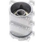 Поршень корпуса скобы тормоза FEBEST 0376-CF3R