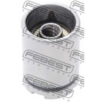 Поршень корпуса скобы тормоза FEBEST 0376-CF3R