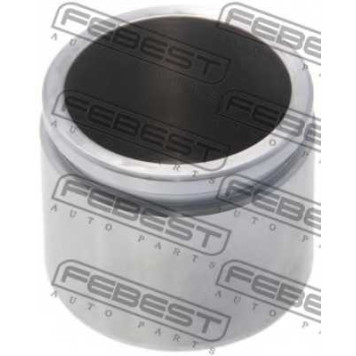 Поршень корпуса скобы тормоза FEBEST 0376-ES1F