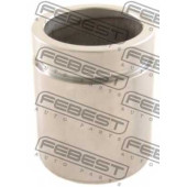 Поршень корпуса скобы тормоза FEBEST 0376-RA6R