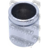 Поршень корпуса скобы тормоза FEBEST 0376-RE4F
