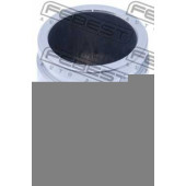 Поршень корпуса скобы тормоза FEBEST 0376-RE4R