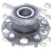 Ступица задняя FEBEST 0382-CWA48R