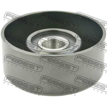 Ролик натяжной HONDA ODYSSEY RB1/RB2 2004-[JP] <b>FEBEST 0387-RB1</b>