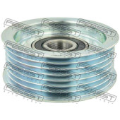 Ролик обводной HONDA CIVIC 01-05, ACCORD 03- <b>FEBEST 0388-CL</b>