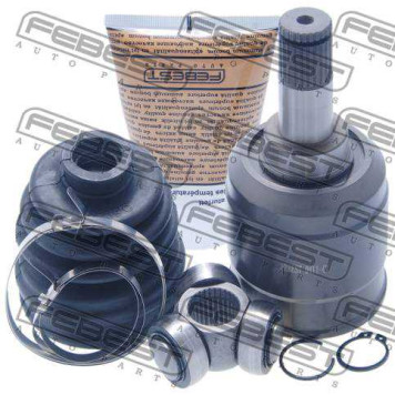 Шарнир приводного вала FEBEST 0411-CK-2