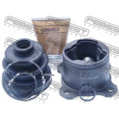 Шарнир приводного вала FEBEST 0411-V43RH