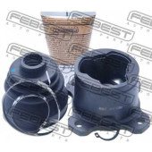 Шарнир приводного вала FEBEST 0411-V75RH